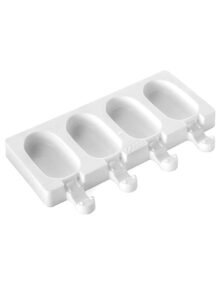 Mini Cakesicle Cakesicle Mould