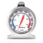 Oven Thermometer Kitchenware