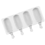 Regular Cakesicle Cakesicle Mould