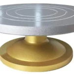 Steel Turn Table Turn Table