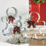Cookie Cutter